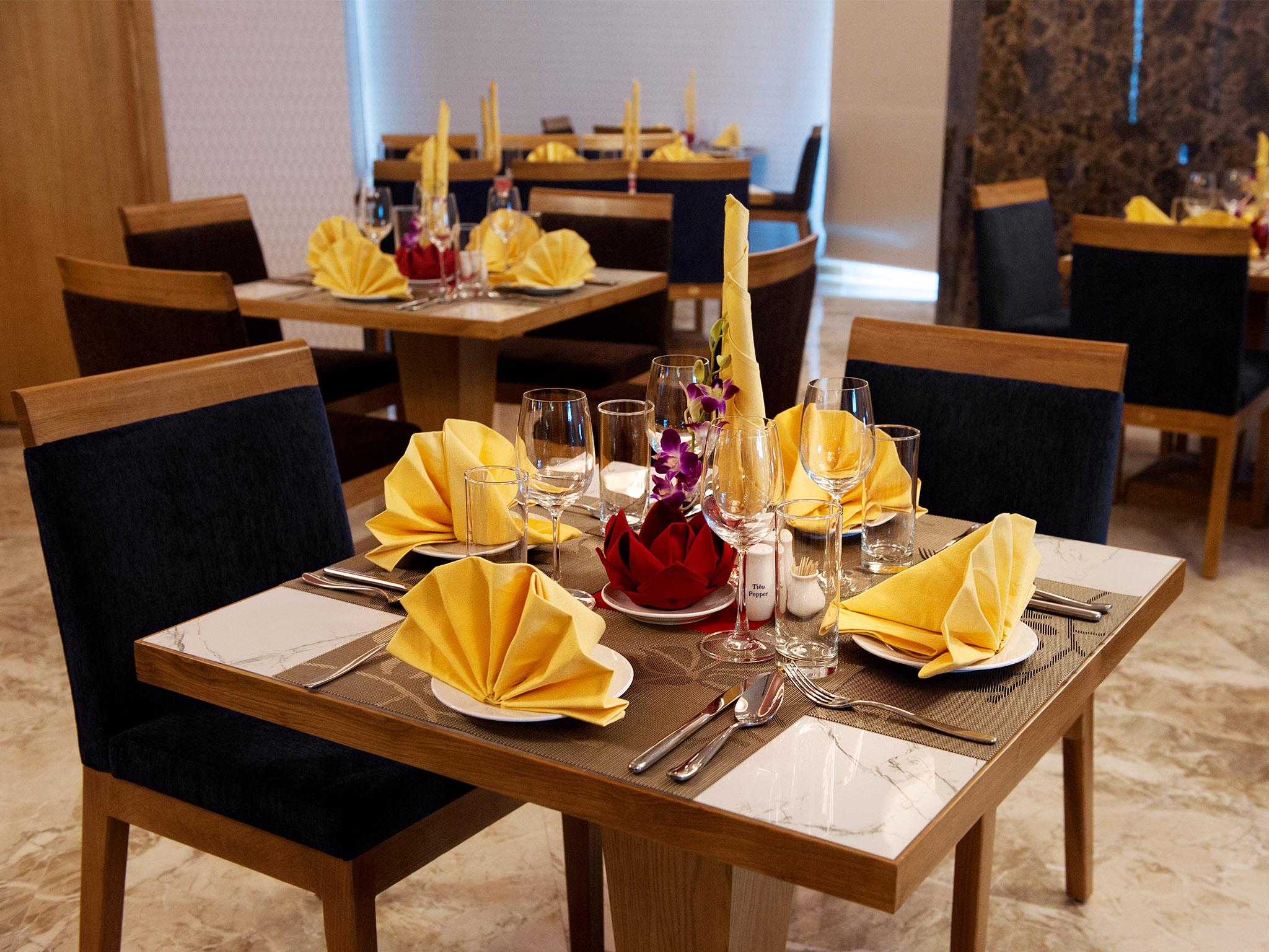 Sea Queen Hotel Da Nang Eksteriør billede